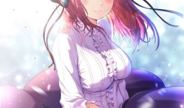 p站视频,视觉艺术与创意的无限魅力