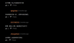 p站视频,视觉艺术与创意的无限魅力